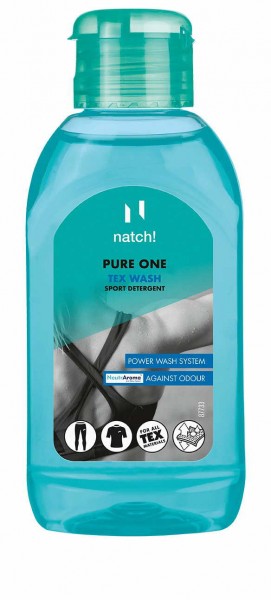 Solitaire 990498 natch PURE ONE Farblos 100 ml