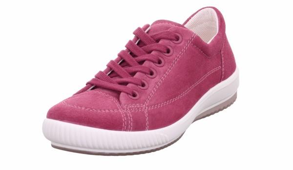 Legero 2-000161-5550 Tanaro 5.0 Damen Sneaker Pink